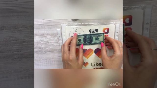 Сахарные картинки. Как работать с сахарными картинками.