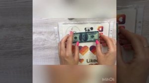 Сахарные картинки. Как работать с сахарными картинками.