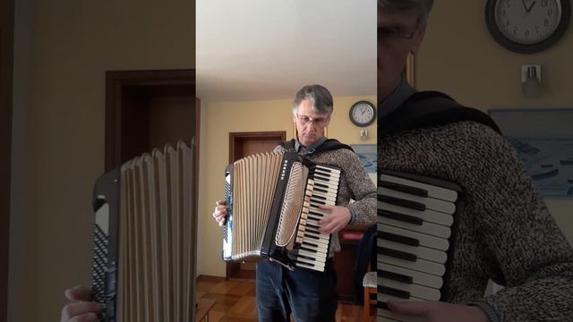 Spomin, Hohner Verdi V@drazenpavlic4096 смотреть онлайн