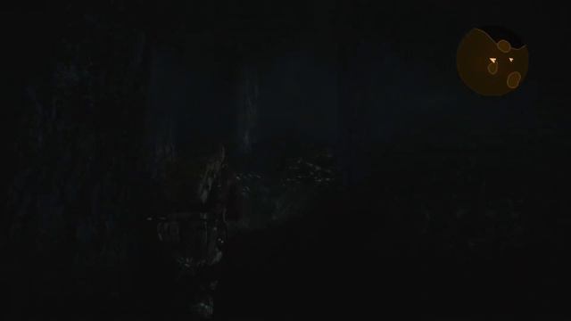 Resident Evil Revelations 2||Road to RE4 Remake||No Mic смотреть онлайн