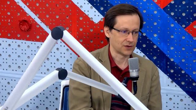 Летние смены в школьном технопарке 2023 смотреть онлайн