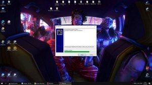 ИГРАЙ В RUST НА ЛЮБОМ СЕРВЕРЕ С ЛЮБОЙ МЫШКОЙ ОТ BLOODY