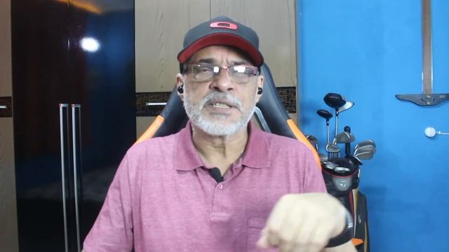 TWS S9 EarBud fone de ouvido bluetooth [Análise completa] смотреть онлайн