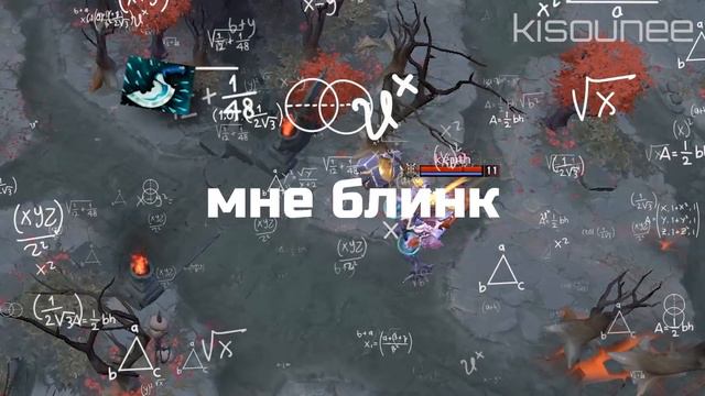 МАГНУС придумал гениальный ПЛАН смотреть онлайн