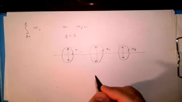 Гриневич - Римановы поверхности и нелинейные уравнения - 15 ноября смотреть онлайн