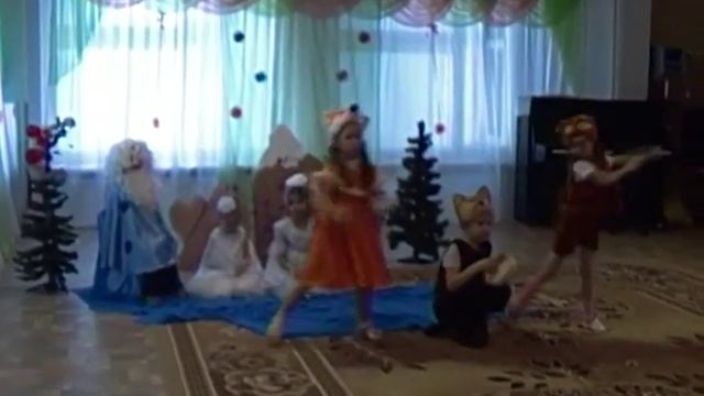 "Беречь Байкал святое дело" смотреть онлайн
