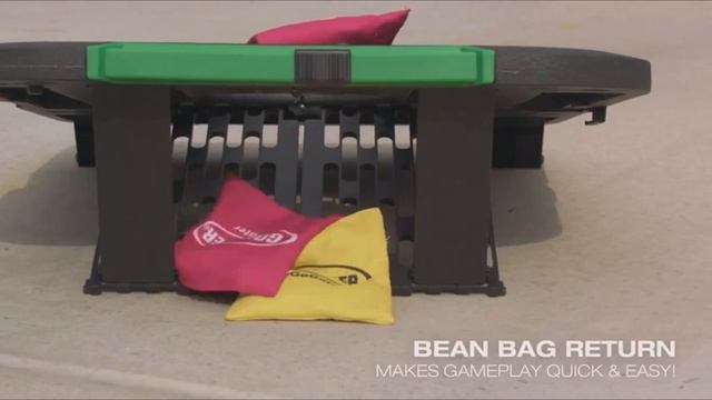 Best Beach Games for Adults 2022 | Top 10 Beach Games For Adults Team Building смотреть онлайн