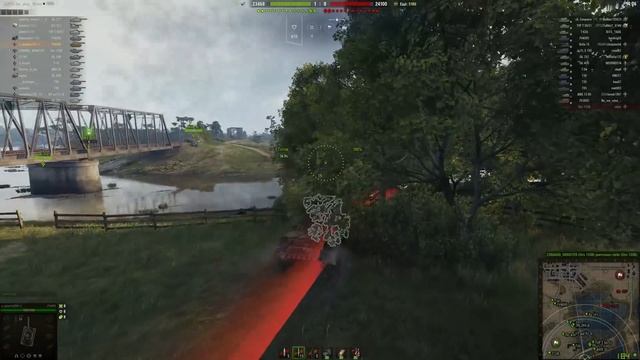 ШИКАРНЫЕ ПОЗИЦИИ WOT 2020 - СЕКРЕТНЫЕ ИМБОВЫЕ НЫЧКИ НА КАРТАХ! МЕСТА ОТ МАРАКАСИ 2020 world of tank смотреть онлайн