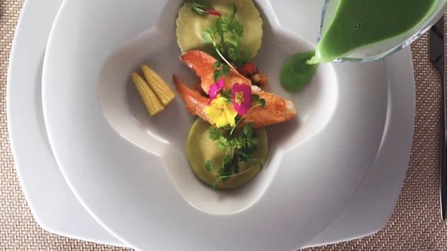 Лучшие телевизоры 40 дюймов: ТОП рейтинг лучших смотреть онлайн