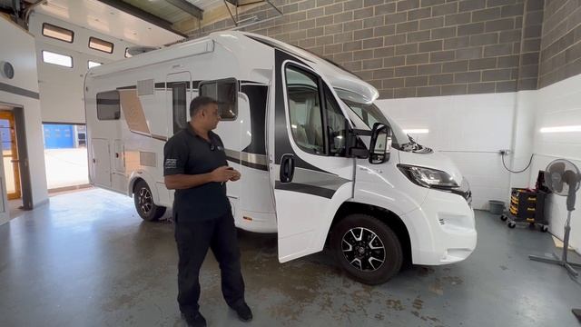 Autowatch 457 RLi Analogue Car Alarm | Alarm And Immobiliser | Dragon Car Alarms