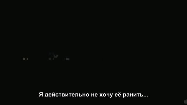 Как я дружил в социальной сети - Catfish (2010 HD) Kinoritm.ru.mp4 смотреть онлайн
