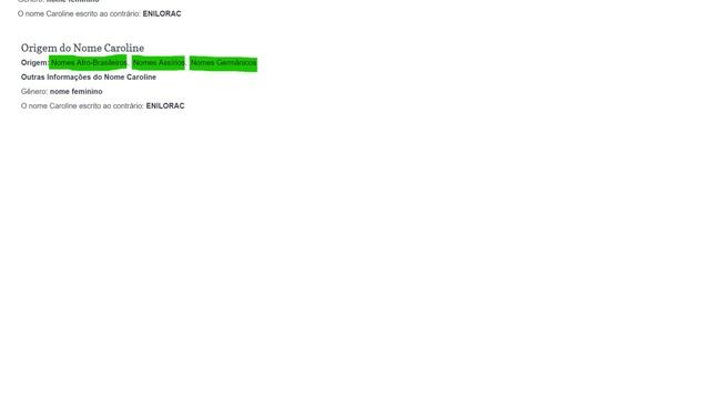 Wordpress: Display a list of subcategories (from specific Category) a post belongs to смотреть онлайн