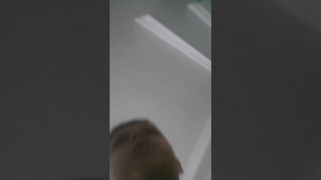 прятки часть 1. Вторая часть на 10 лайков. Она будет на улице. 🤔 смотреть онлайн