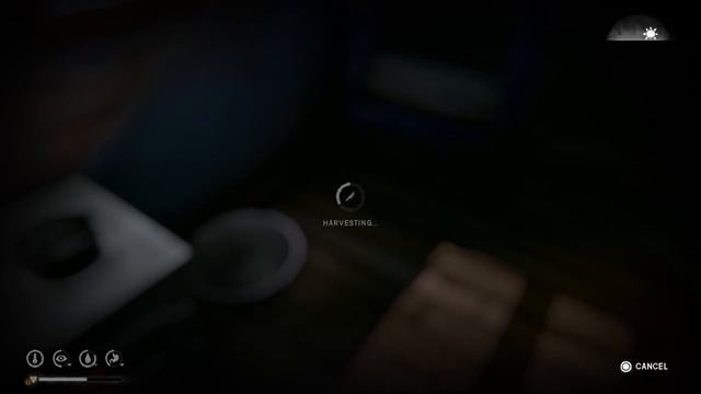 The Long Dark Mystery Lake смотреть онлайн