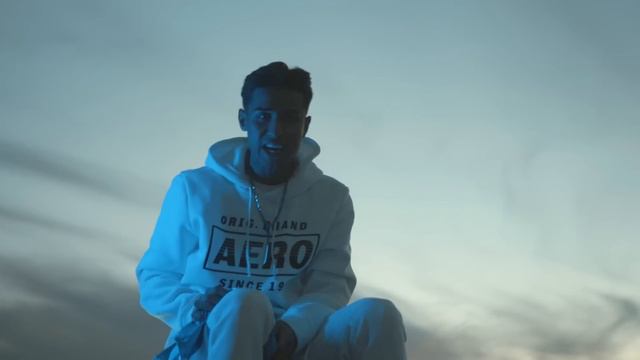 Luz Del Pueblo - Witto El Menor Ft Dúo Guardabarranco (Official Video) homenaje a Sheynnis Palacio смотреть онлайн