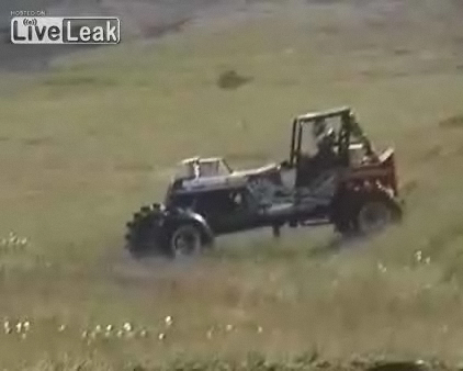 Бешеный багги смотреть онлайн