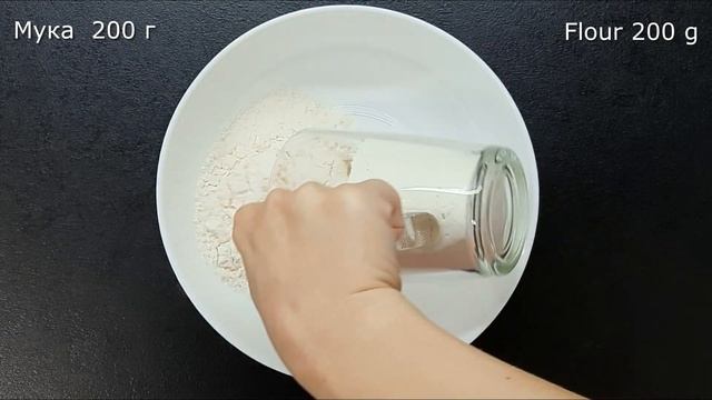 Куриные СТРИПСЫ как в KFC в домашних условиях. смотреть онлайн