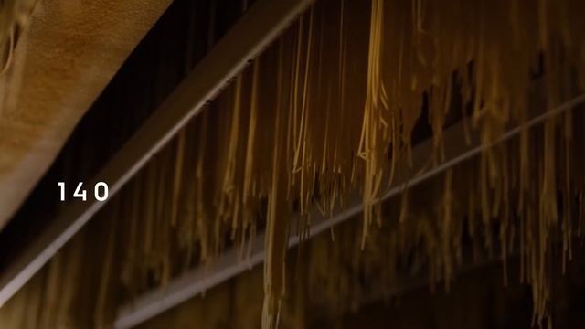 Barilla | The Barilla Difference