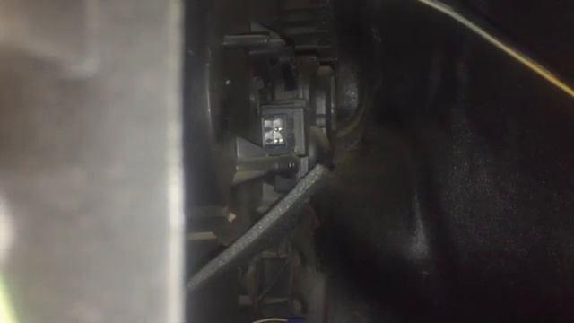Ваш салон автомобиля будет прогреваться быстрее даже в -30. смотреть онлайн