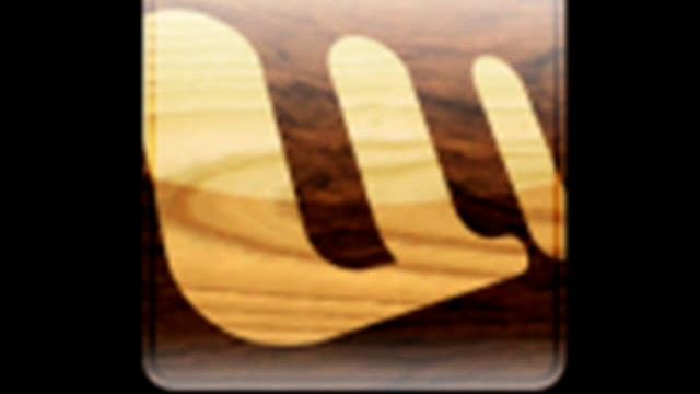 Алгоритм 2.5 - Algorithm 2.5 смотреть онлайн