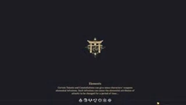 Genshin Impact for today. Chilling open review.(Asia Server, AR60). смотреть онлайн