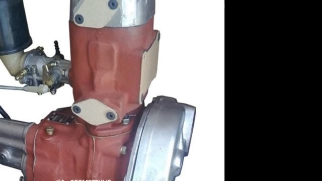 Трактор МТЗ-80 история создания. смотреть онлайн