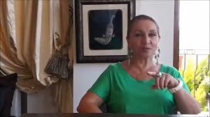 Йеллоустоунский вулкан точка бифуркации мира. Таня Карацуба Сеид-Бурхан