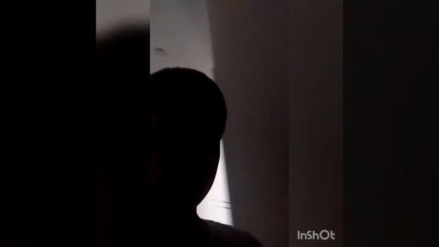 папа мама тина Кароль смотреть онлайн