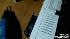 Как сделать бесперебойник для котла.