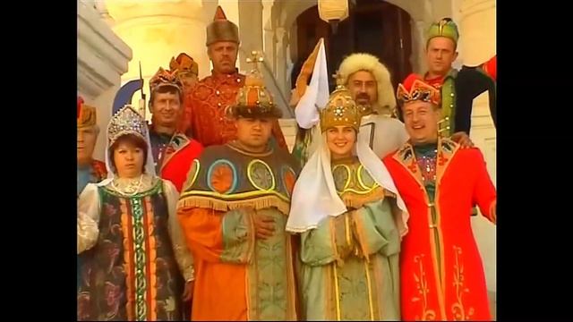 Ростов_Великий_3.MP4 смотреть онлайн