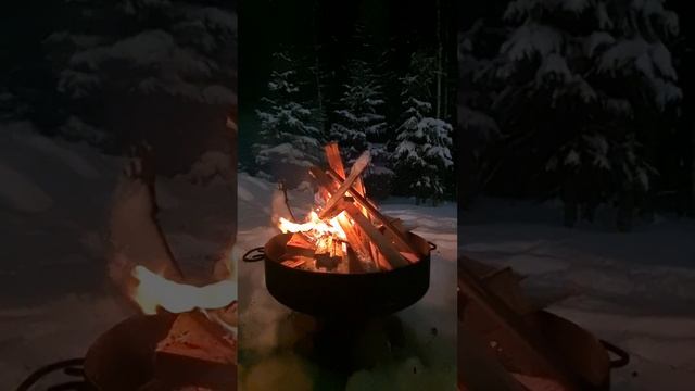 костровый очаг на дачу смотреть онлайн