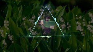 Eban'ko-Ландыши(SPEED REMIX⚡)