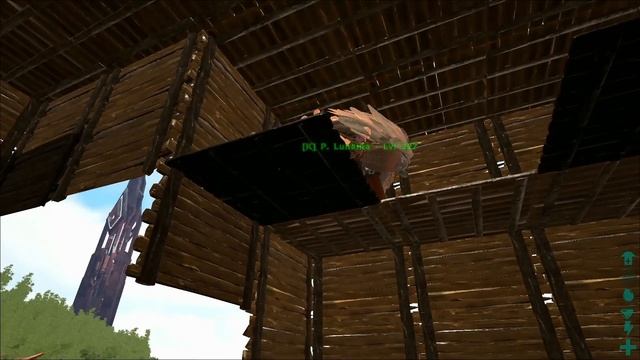 ARK: Survival evolved - S.2 Ep. 17 - NOTHING LEFT!! смотреть онлайн