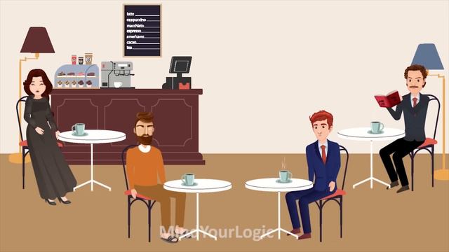 Hindi Paheli and Paheliyan to Test Your Logic | Hindi Riddles | Riddles in Hindi смотреть онлайн