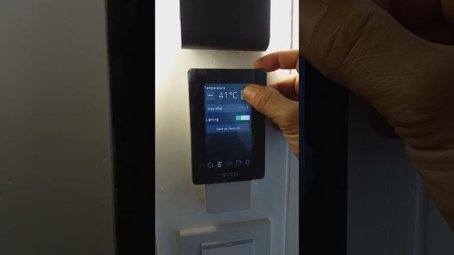 TYLO  SENSE  Elite  8