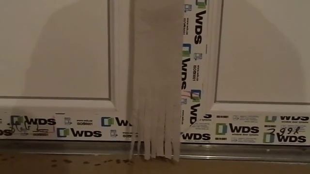 Металлопластиковые двери с алюминиевым порогом смотреть онлайн