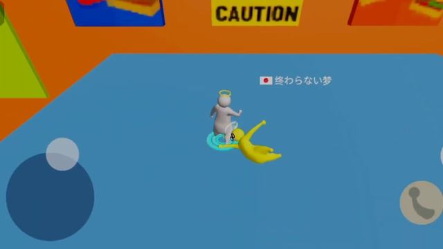 [Noodle man.io fighting game ]from rahi fun world смотреть онлайн