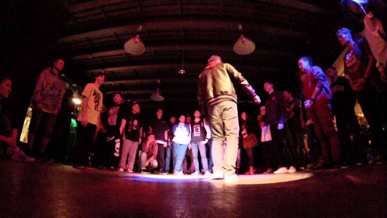 Drunk MASTERS | BREAK THA NIGHT vol 3 - #bboy #bgirl #breakdance смотреть онлайн