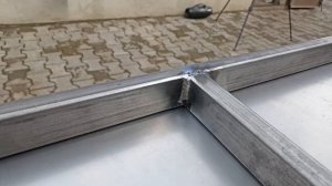 Как сварить металлическую дверь своими руками в домашних условия. Металлические двери самостоятельн