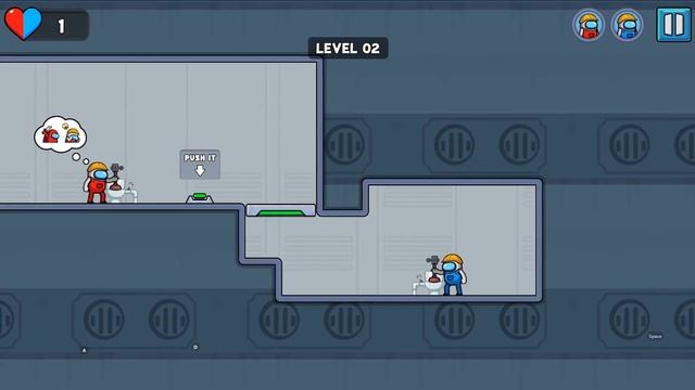 Бабл Войс,Нуб против Про 5,Хагги Вагги,Бравл Старс,Bubble Voice,Brawl Stars,Poppy Survival смотреть онлайн