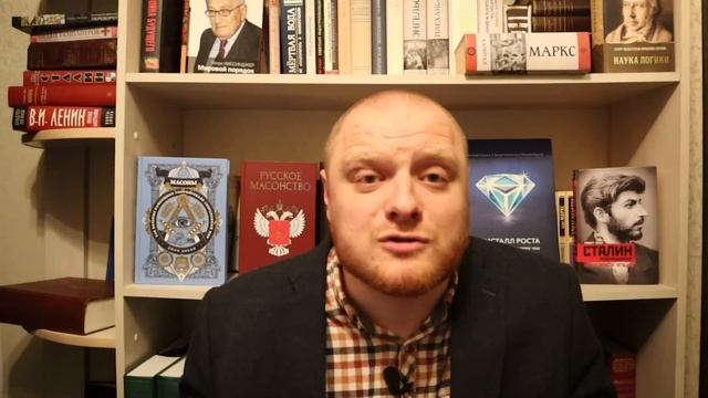 Котёл смотреть онлайн