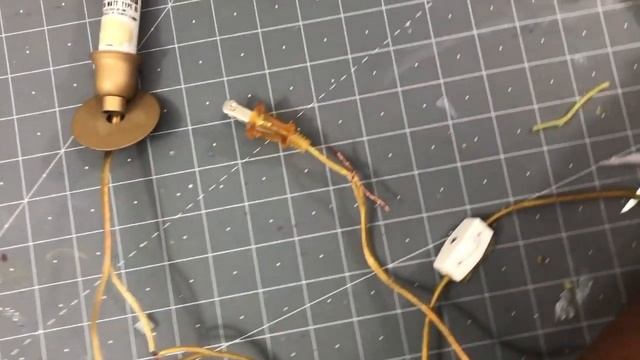 2020 OFF THE PAGE COLLABORATION | with THE GLAM SHOPPE | JULY смотреть онлайн