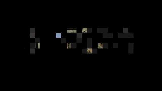 Dying Light: Good Night Good Luck - XBOX ONE обзор майского обновления 1/2 смотреть онлайн