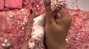 Истории про учителей ? с  мылом, пеной и хрустяшками ? от подписчиков ?