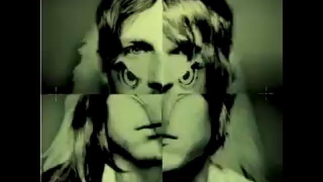 Kings Of Leon - Closer смотреть онлайн