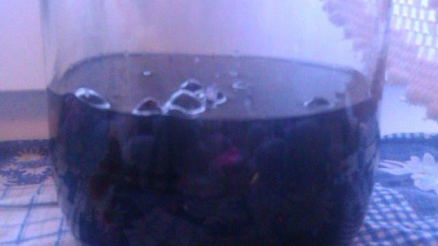 Вкусные будни