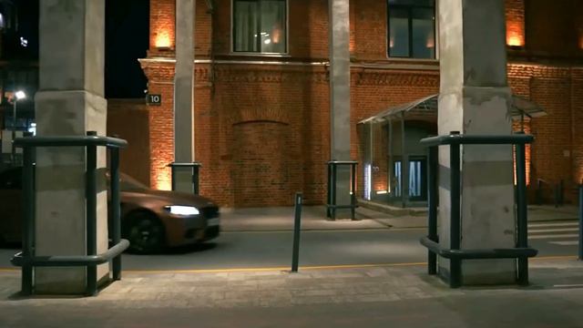 S - у нас не играют в уно смотреть онлайн