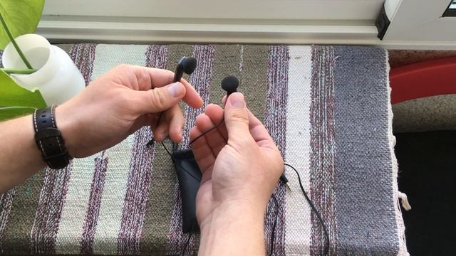 Что не так с бюджетными наушниками Sennheiser I Мое разочарование смотреть онлайн