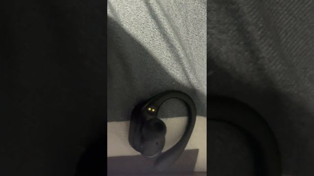 Shopee Refund For Lenovo Thinkplus XT80