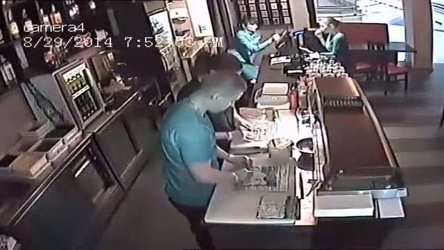 Объект2·3 аналоговая 800TVL смотреть онлайн